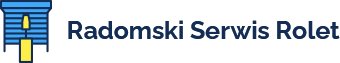Radomski Serwis Rolet